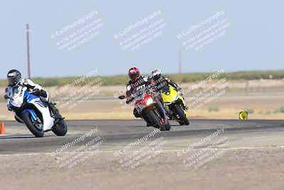 media/Sep-06-2025-Pacific Track Time (Sat) [[fd0274745f]]/Group C/Sweeper/